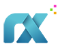 Logo der Firma RX-WATERTEC