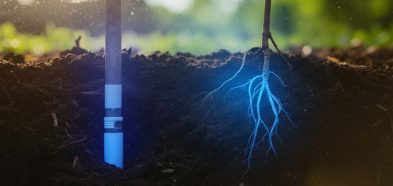 Firefly_BodenWaechter